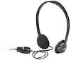Logitech OEM Cuffia DIALOG-220 stereo 3.5 mm 